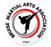 bruise logo