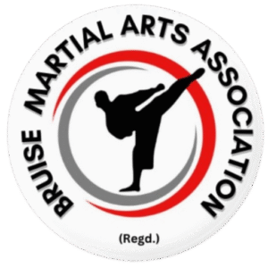 bruise logo